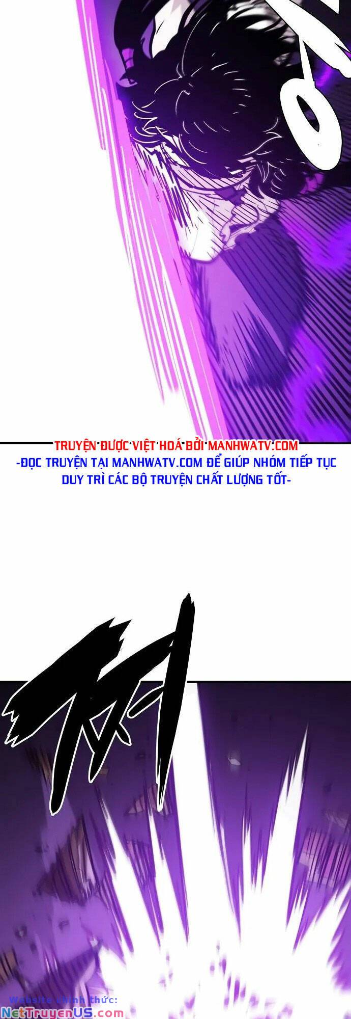 page_55