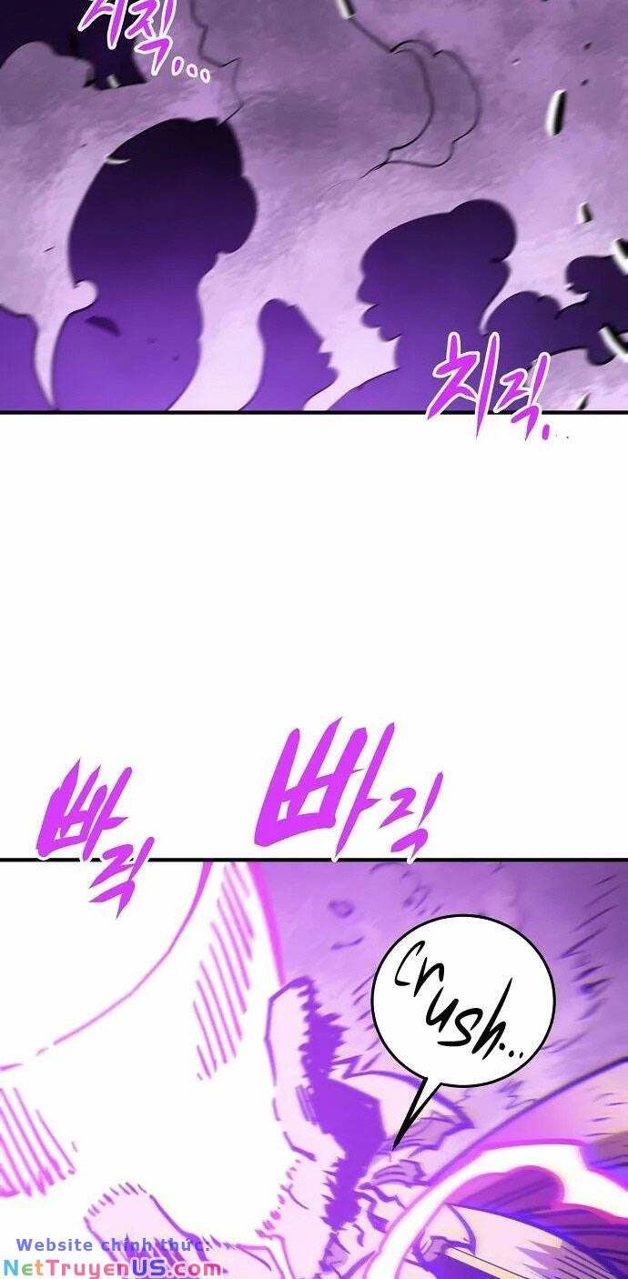 page_57