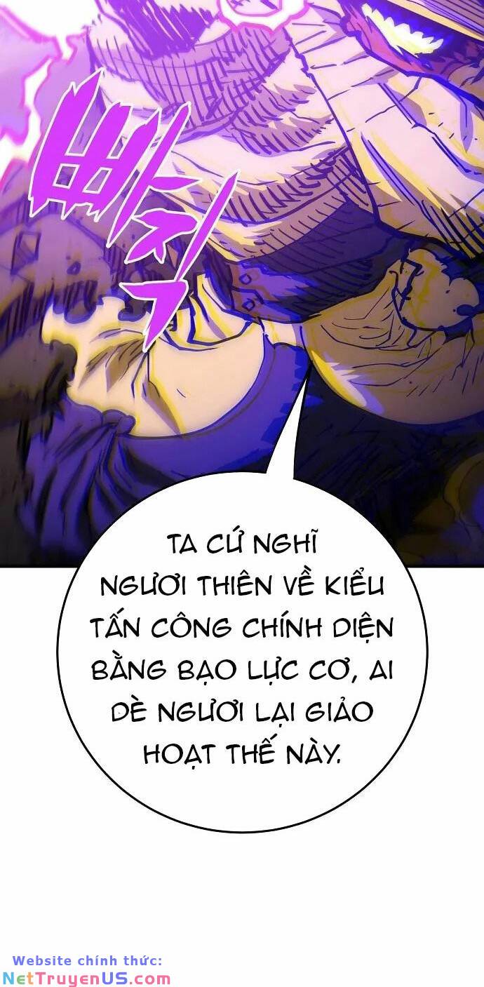 page_58