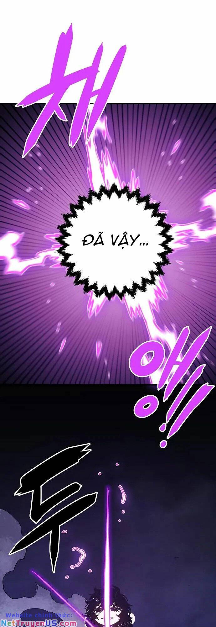page_60