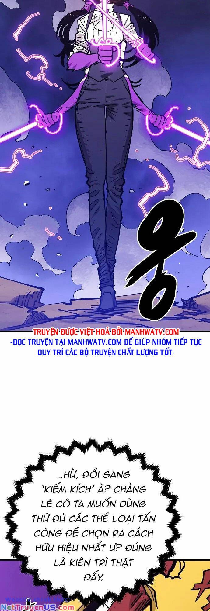 page_61