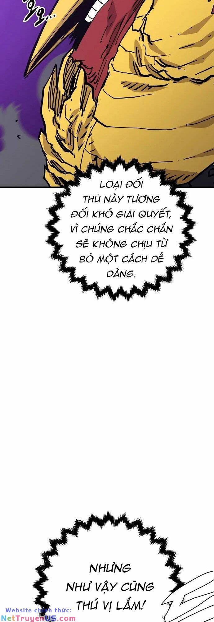 page_62