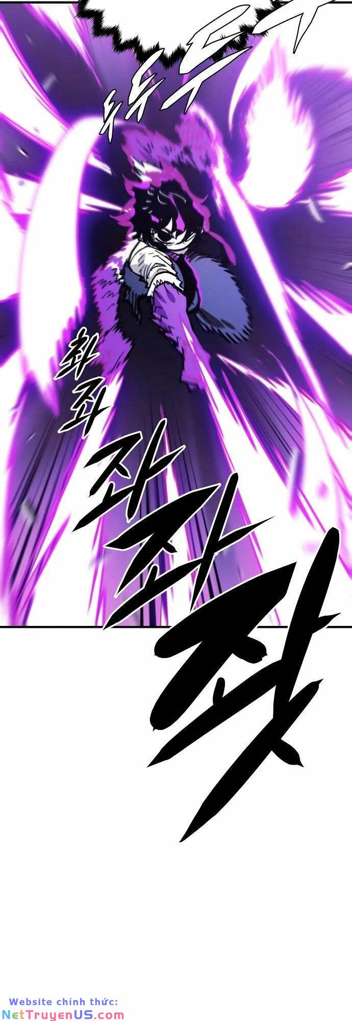 page_63