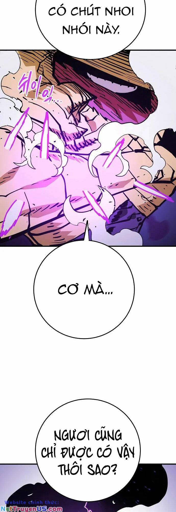 page_65