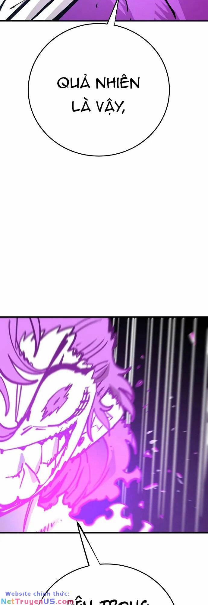 page_67