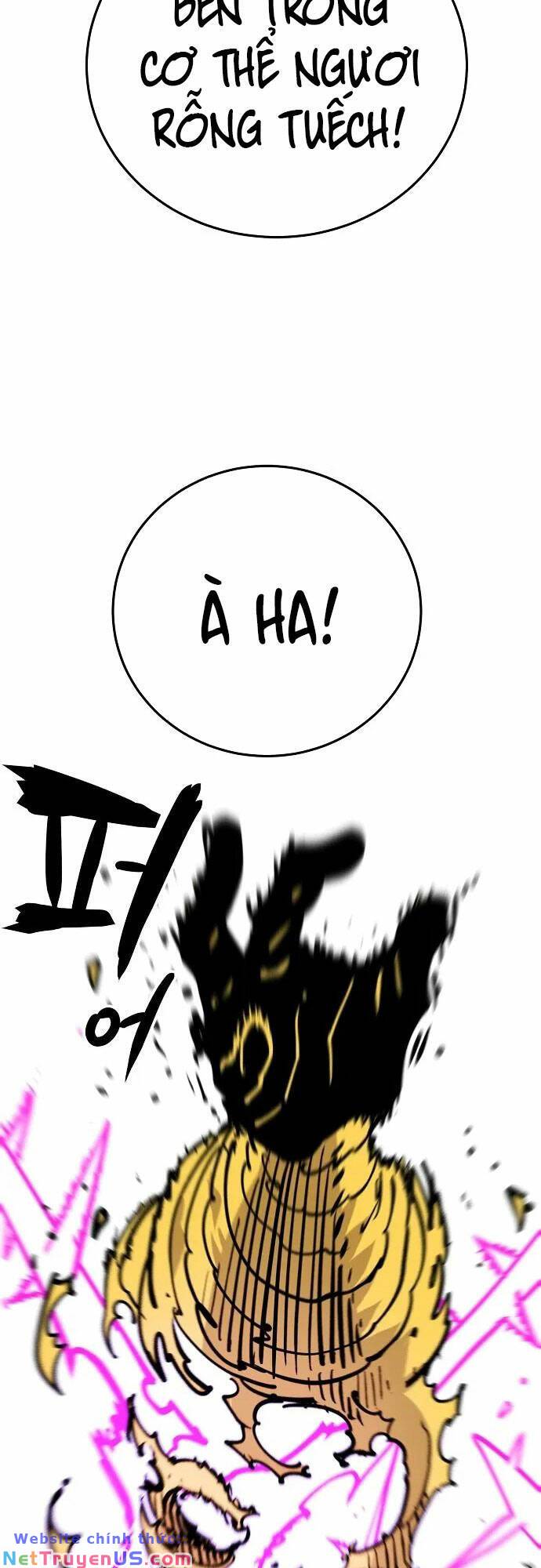page_68