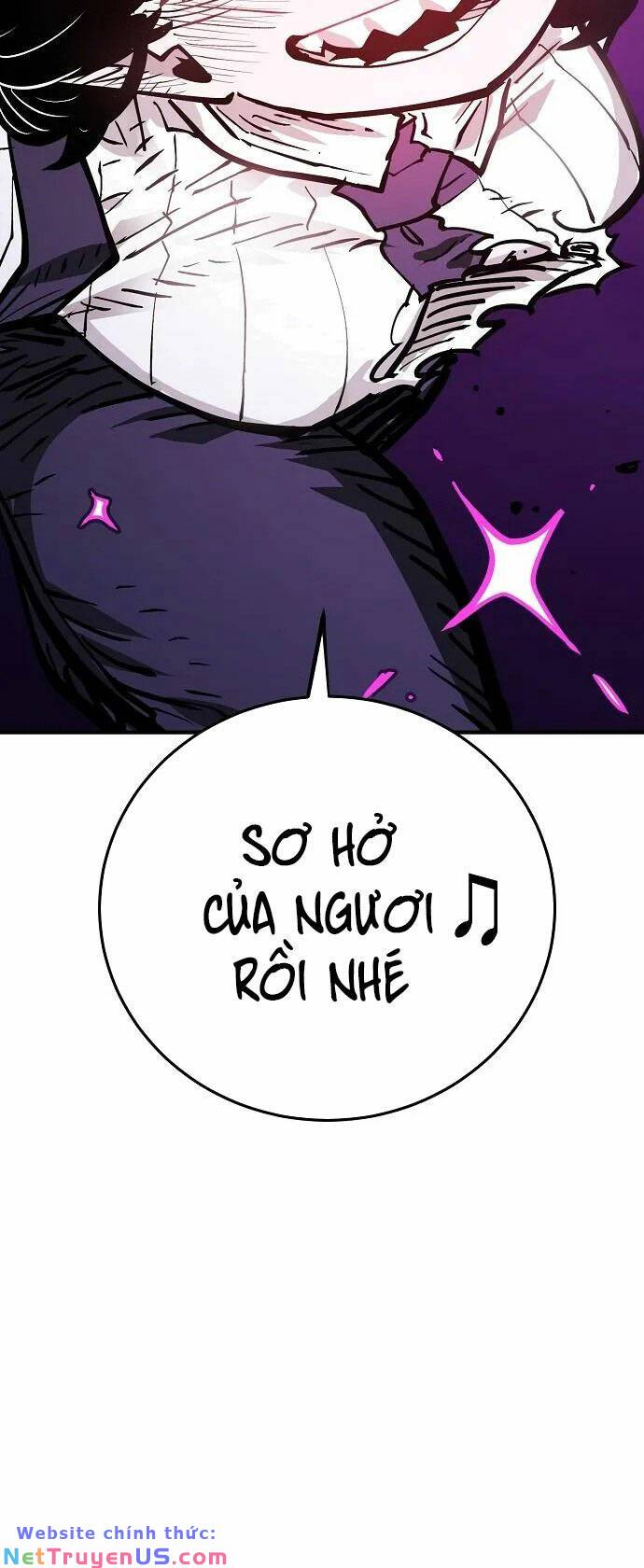 page_71