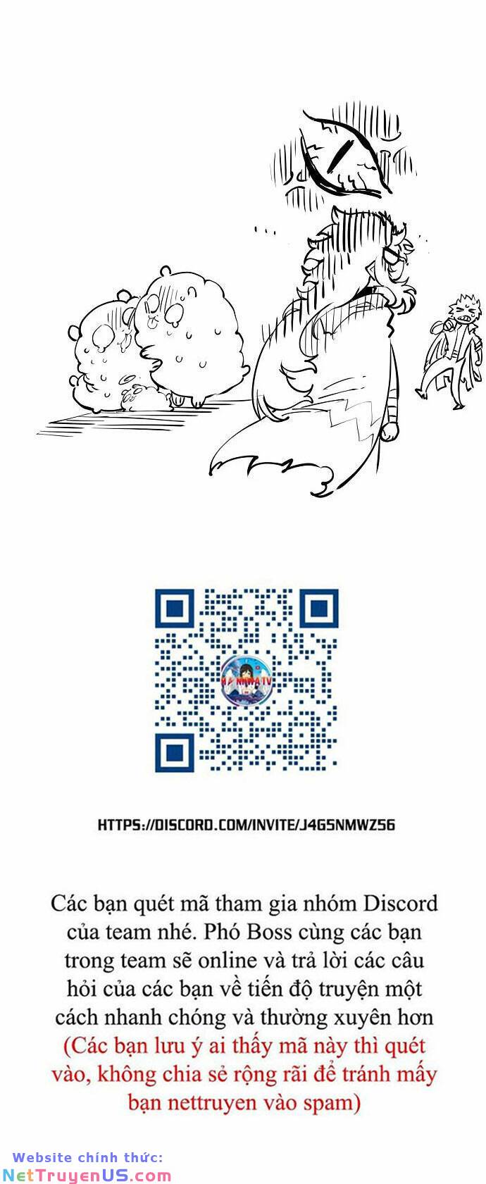 page_72