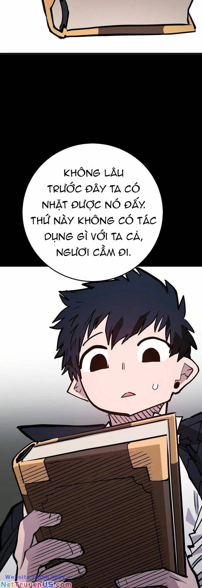 page_9