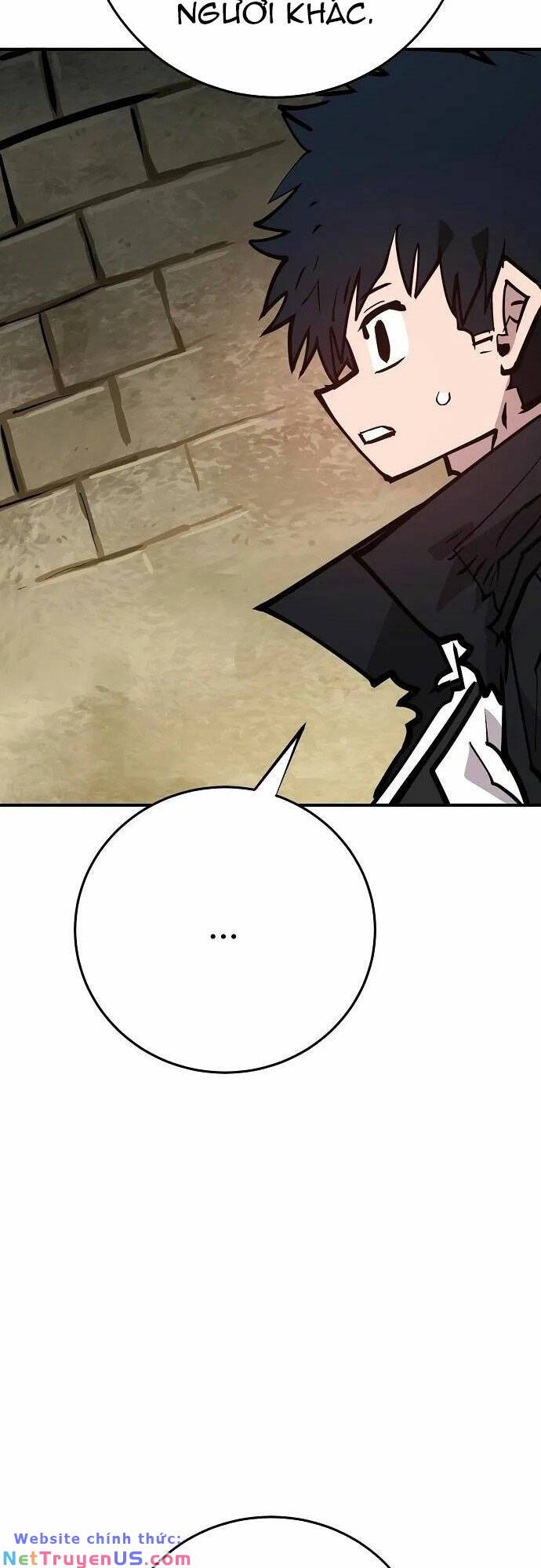 page_17