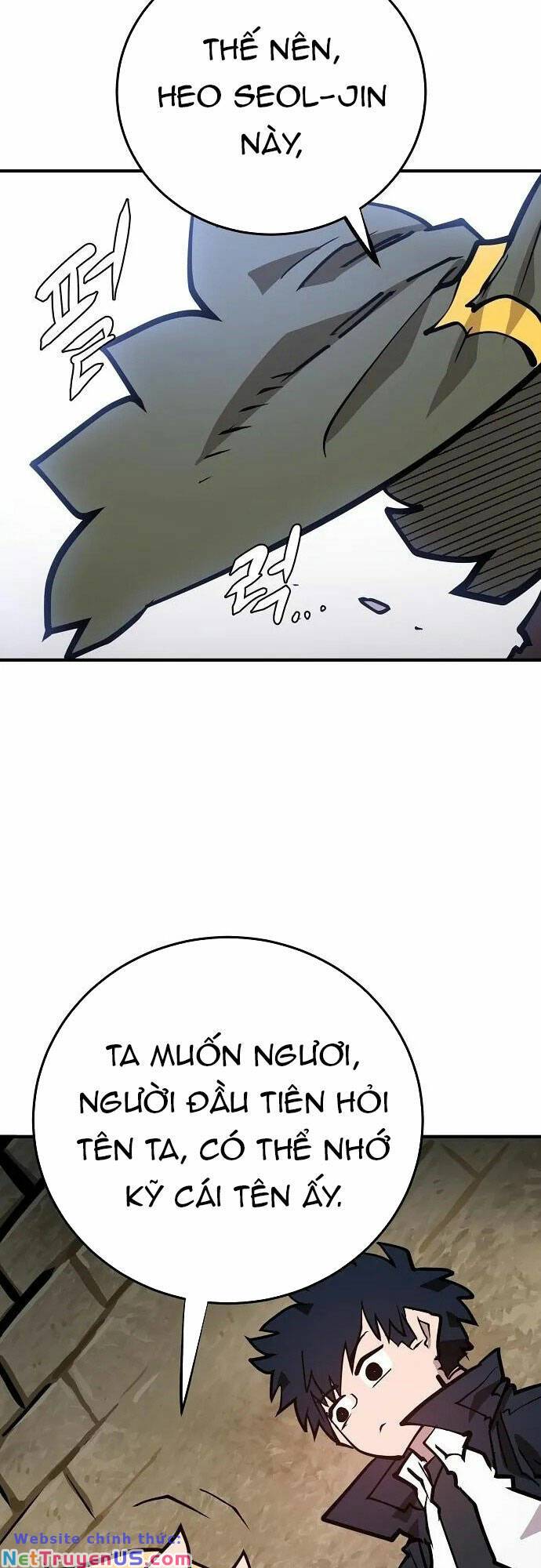page_18
