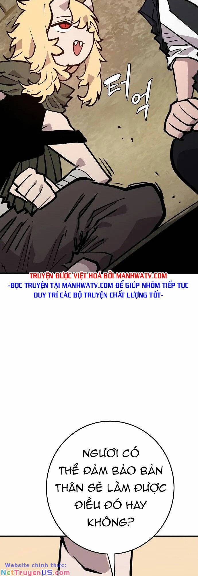 page_19