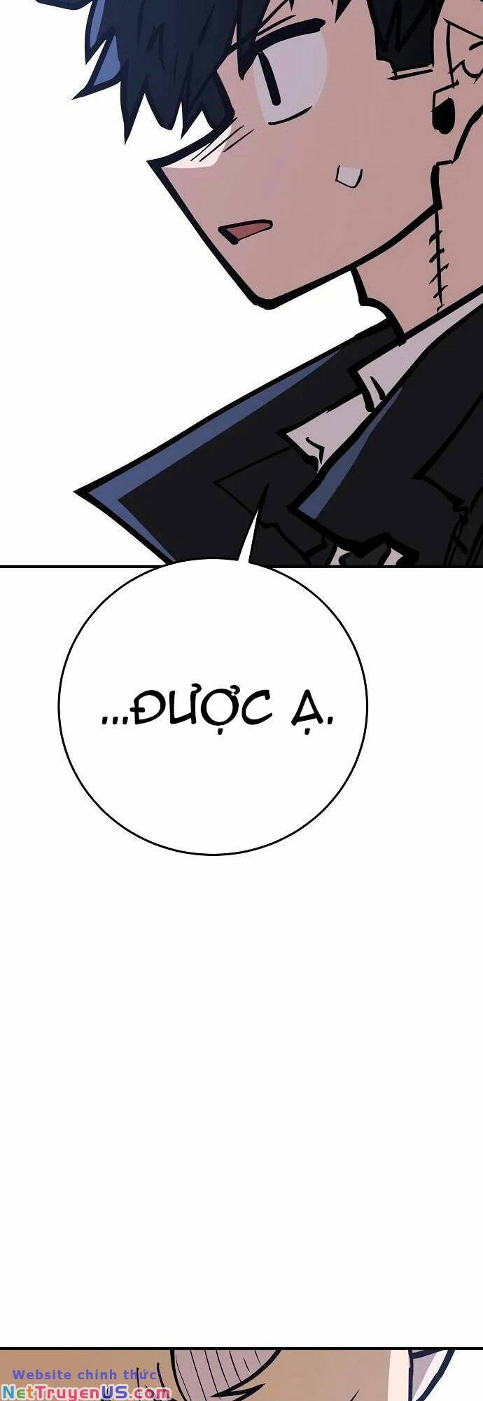 page_21