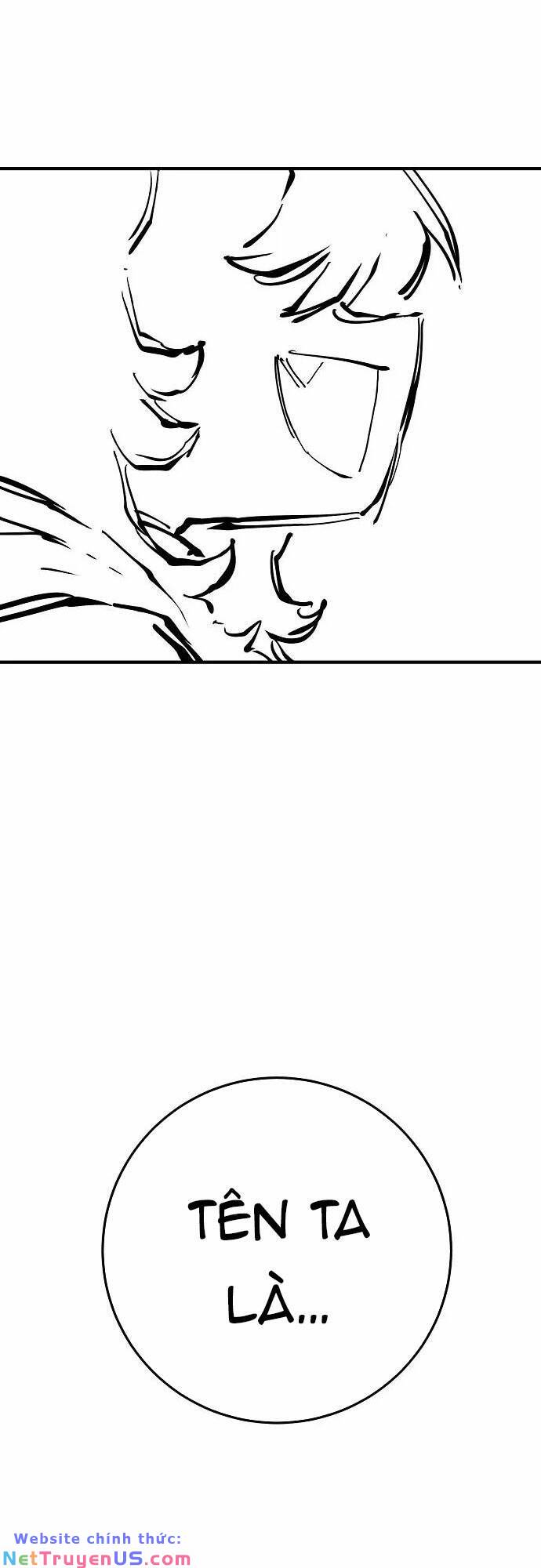 page_25