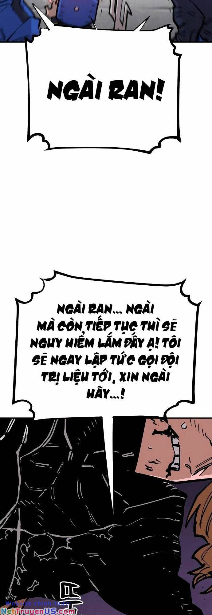 page_28