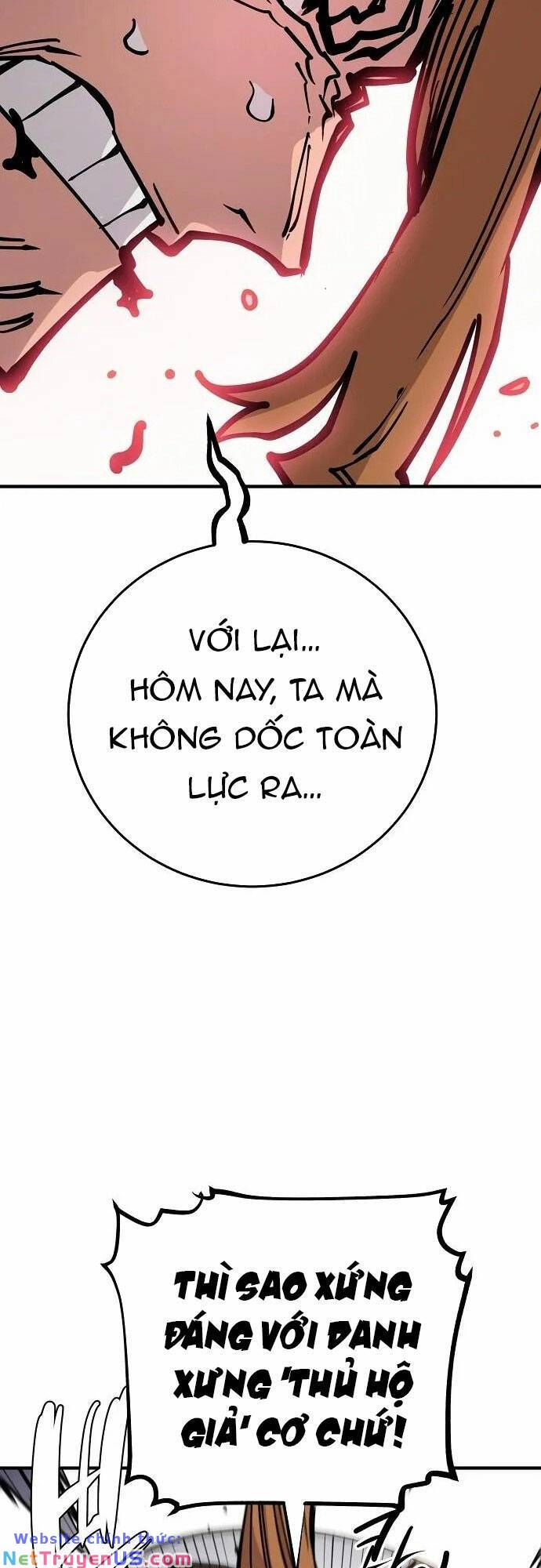 page_30