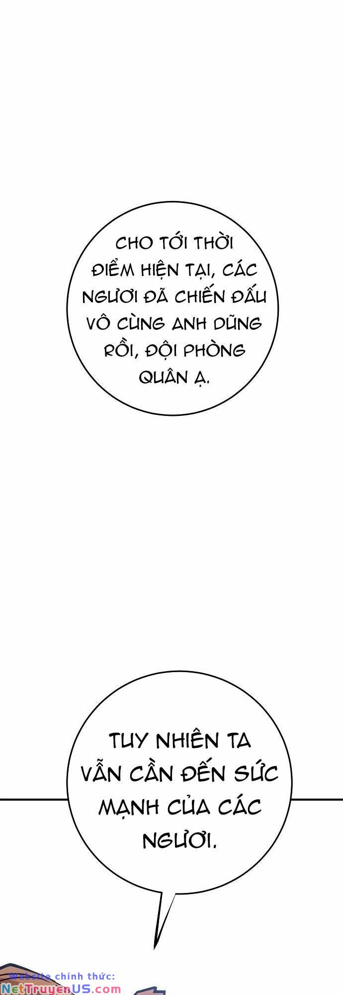 page_35