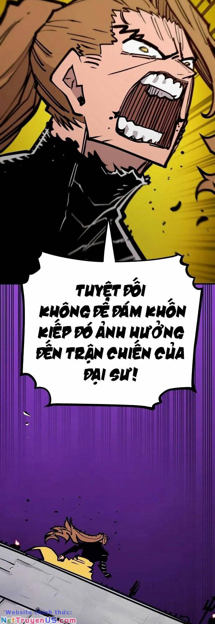 page_37