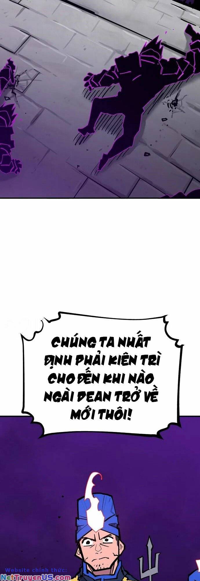 page_38