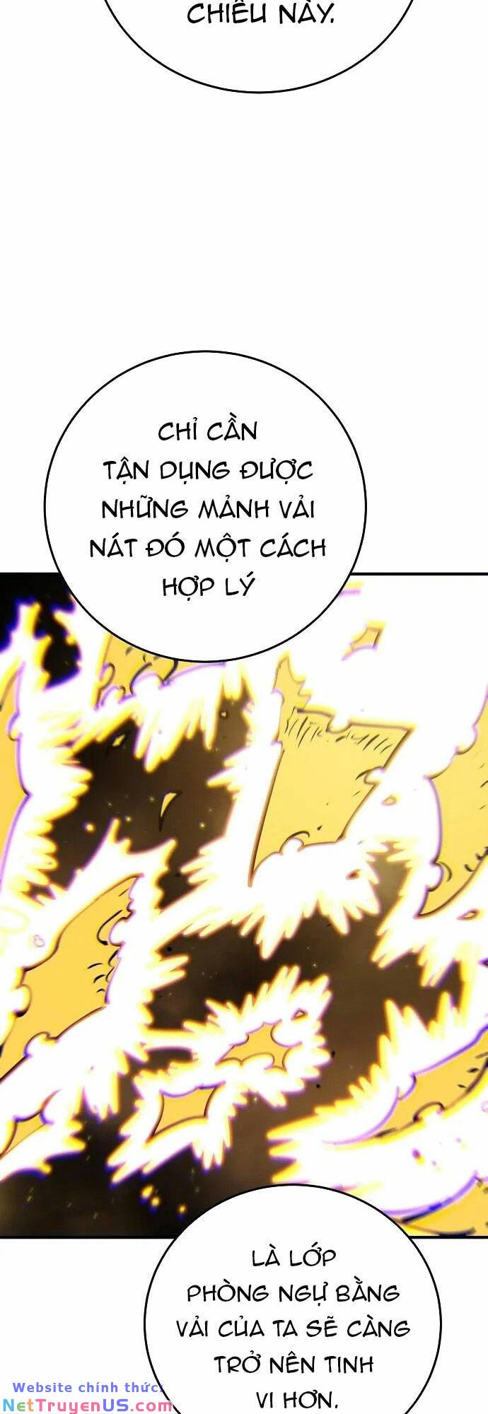 page_42