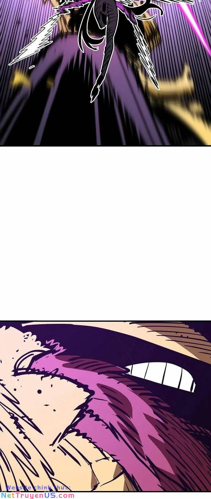 page_48