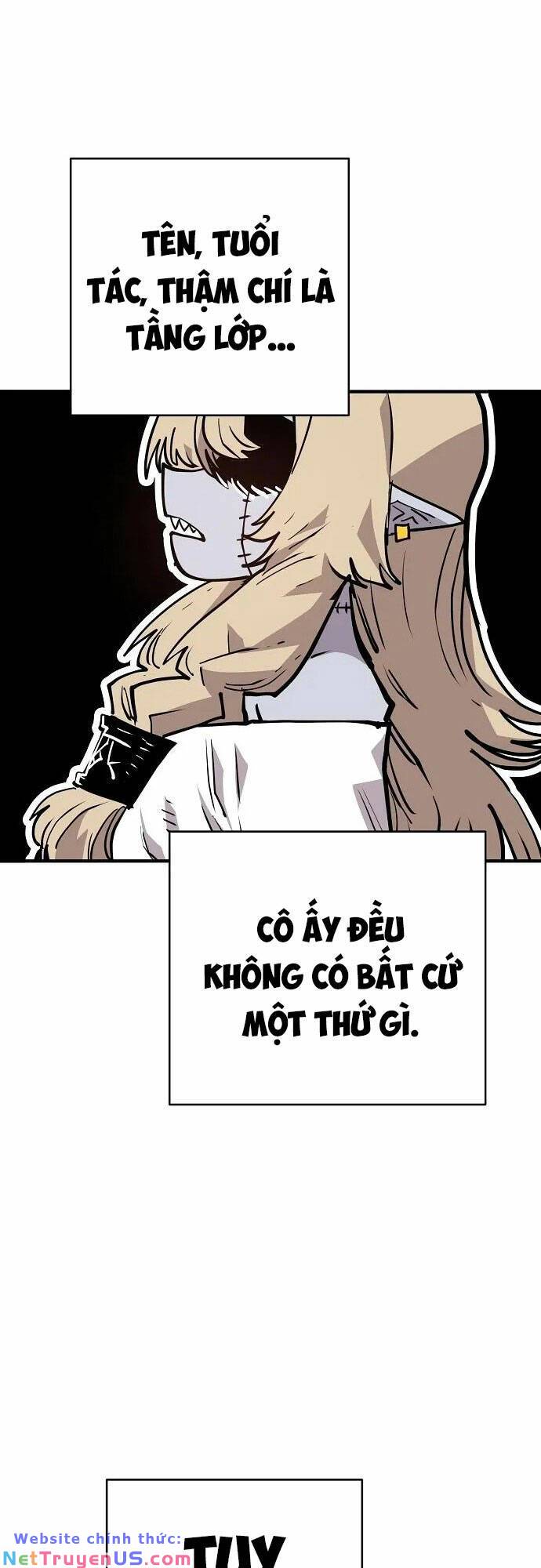 page_51