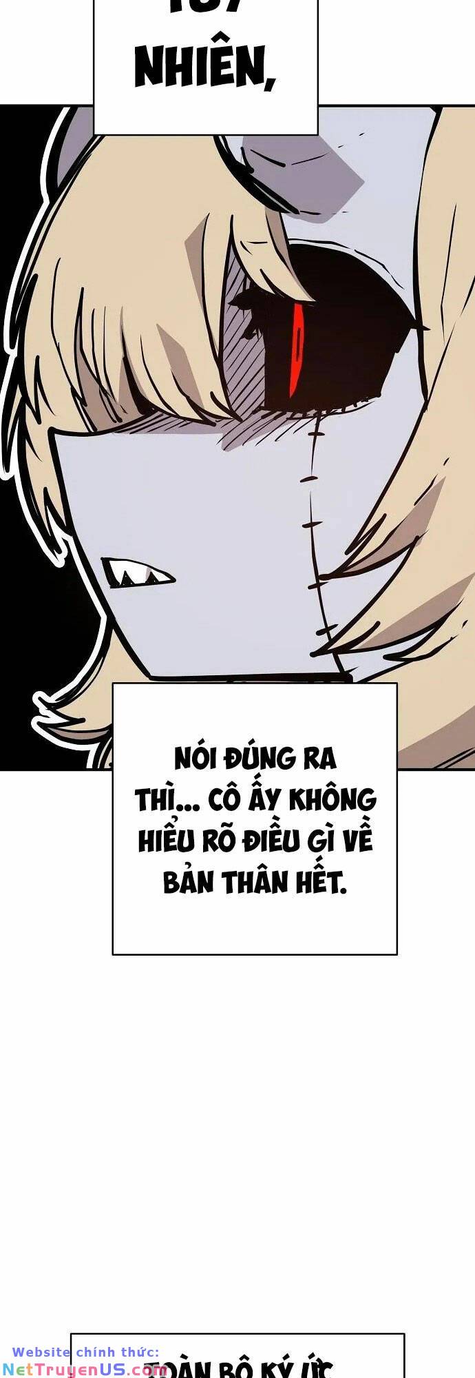 page_52