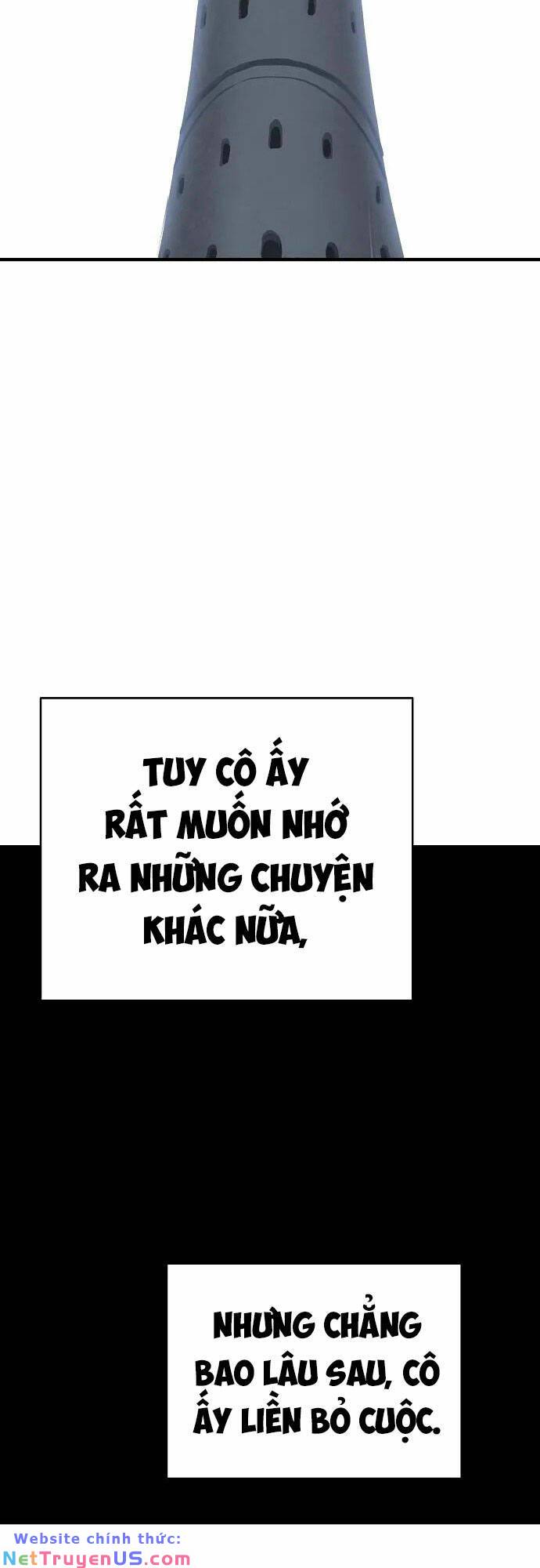 page_55