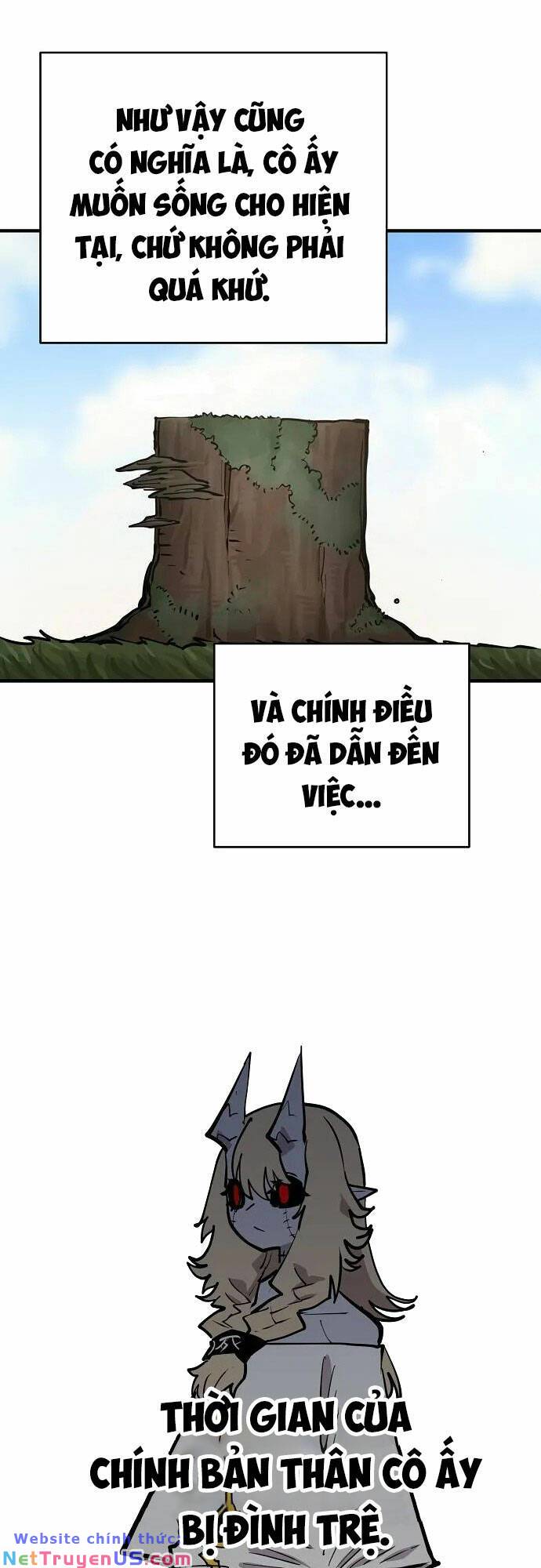 page_59