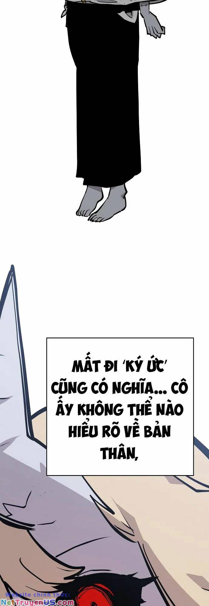 page_60