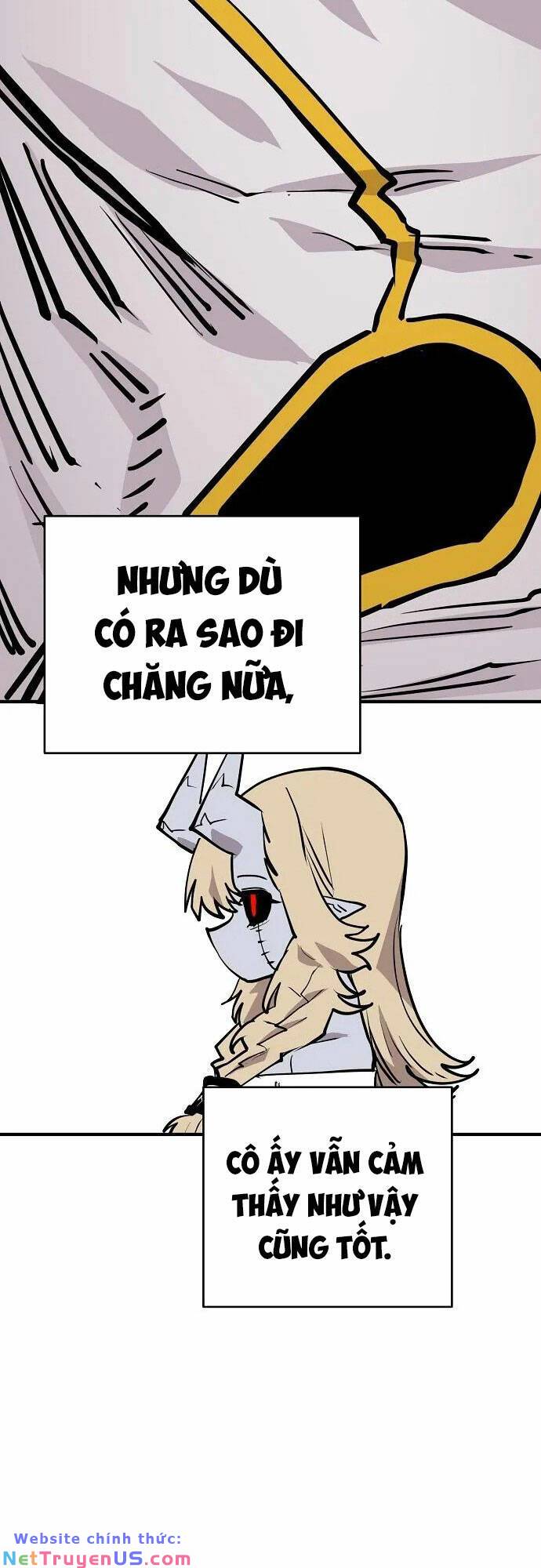 page_62