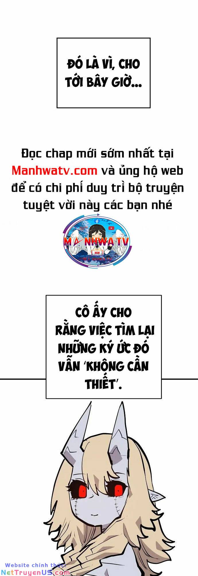 page_63