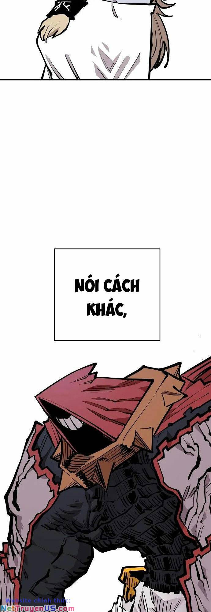 page_64