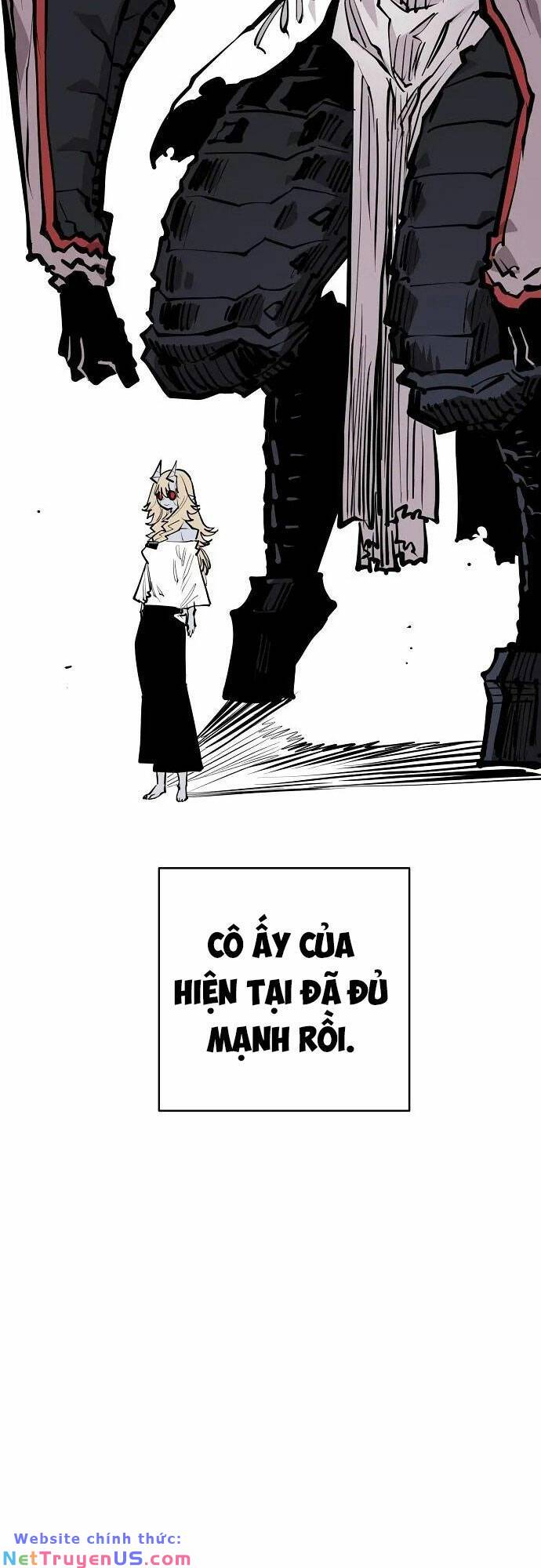 page_65