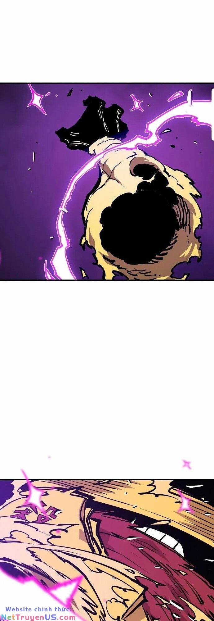 page_66
