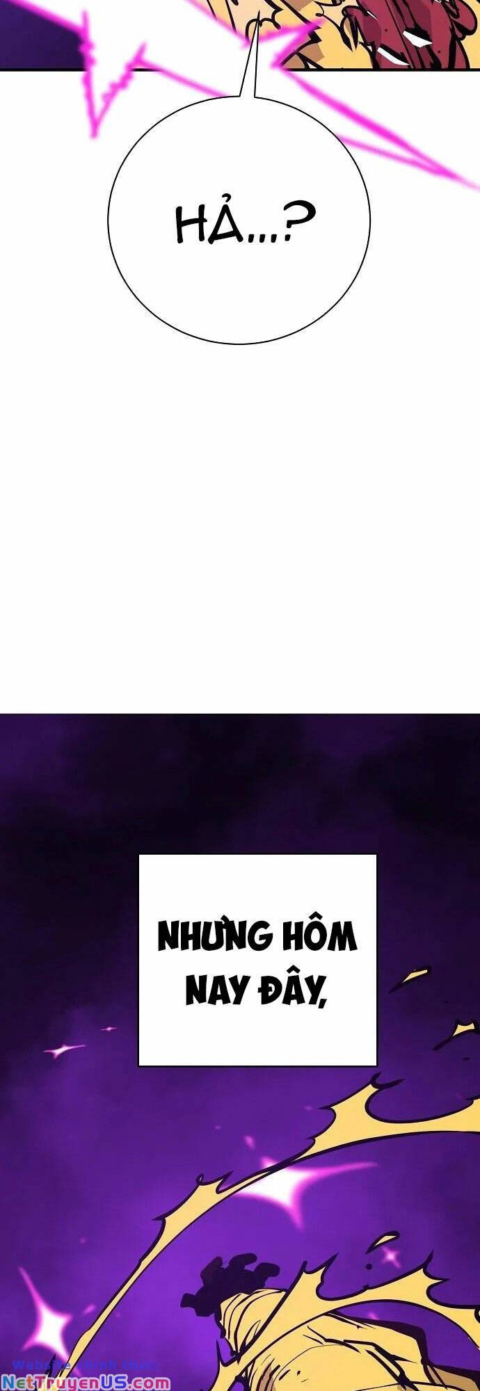 page_67