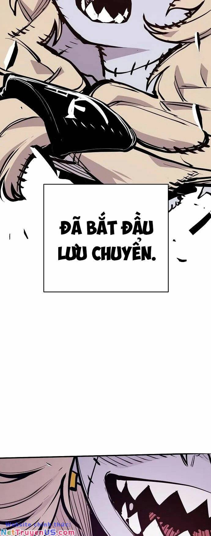 page_69