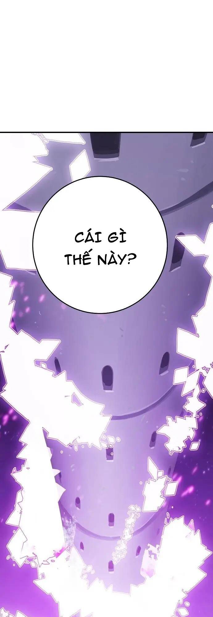 page_19