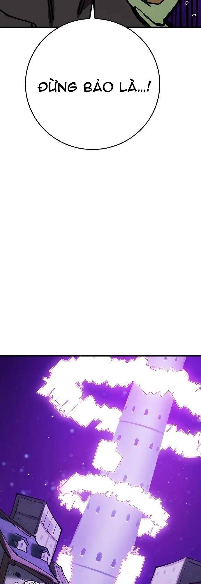 page_25