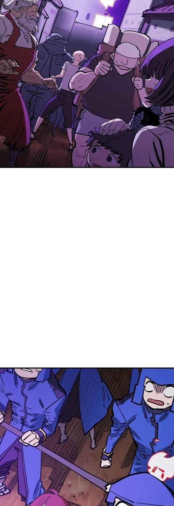page_26