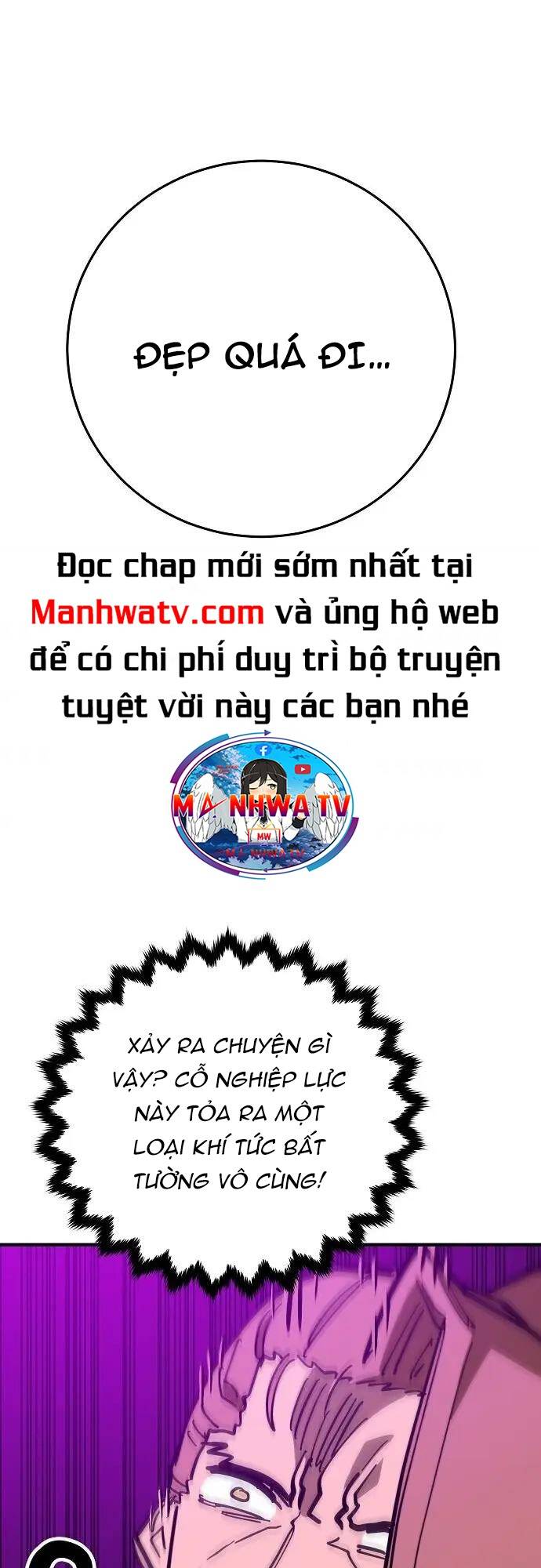 page_29