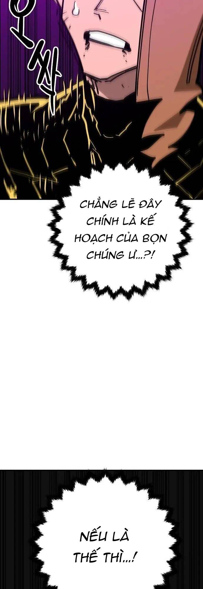 page_30