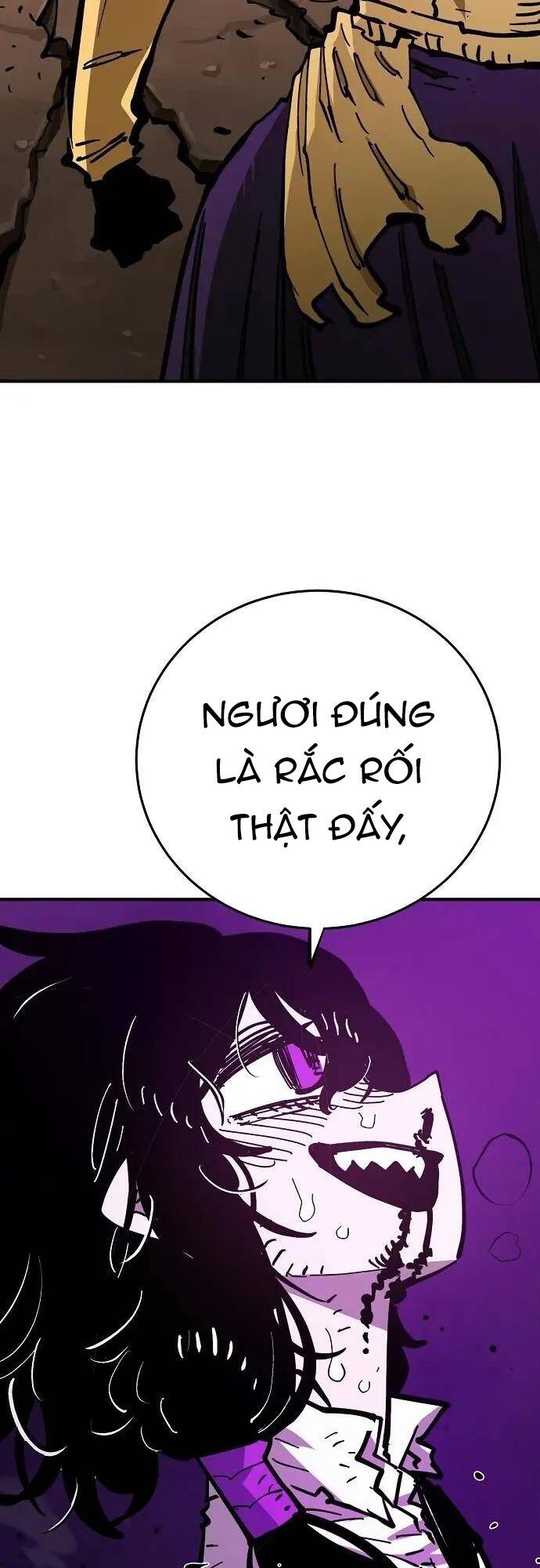page_32
