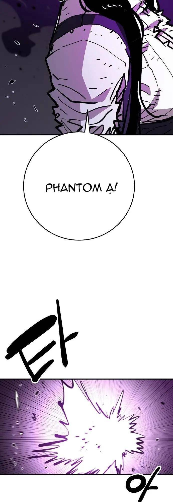 page_33