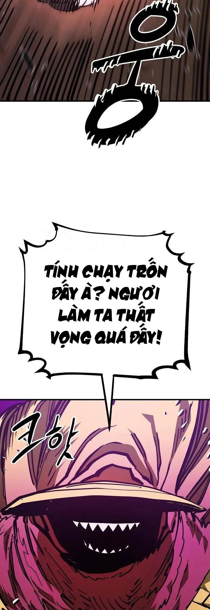 page_35