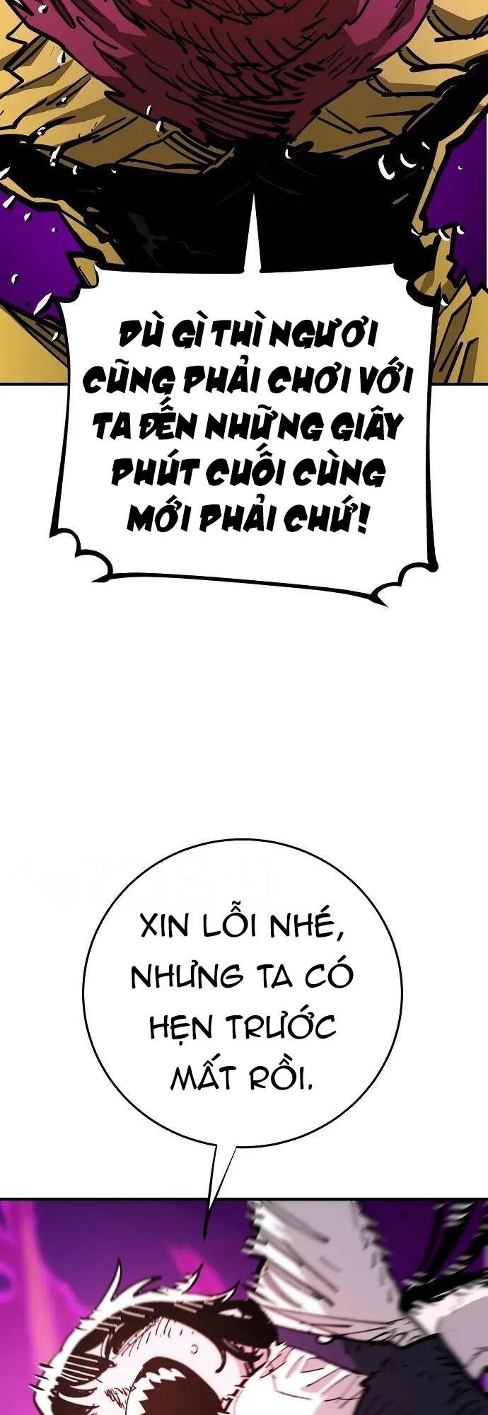 page_36