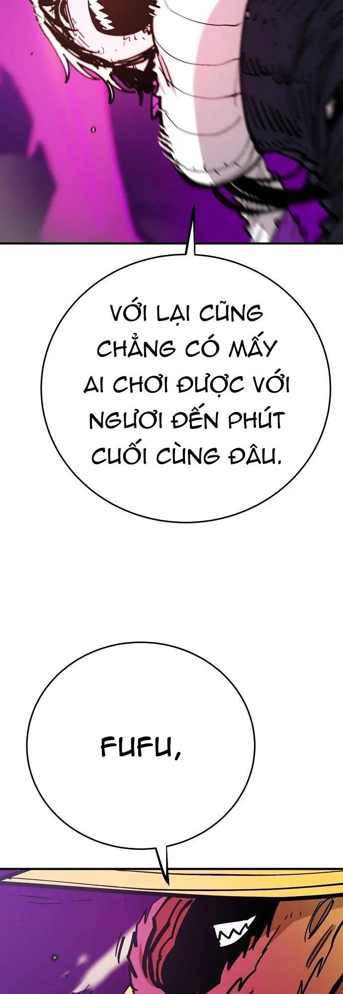 page_37