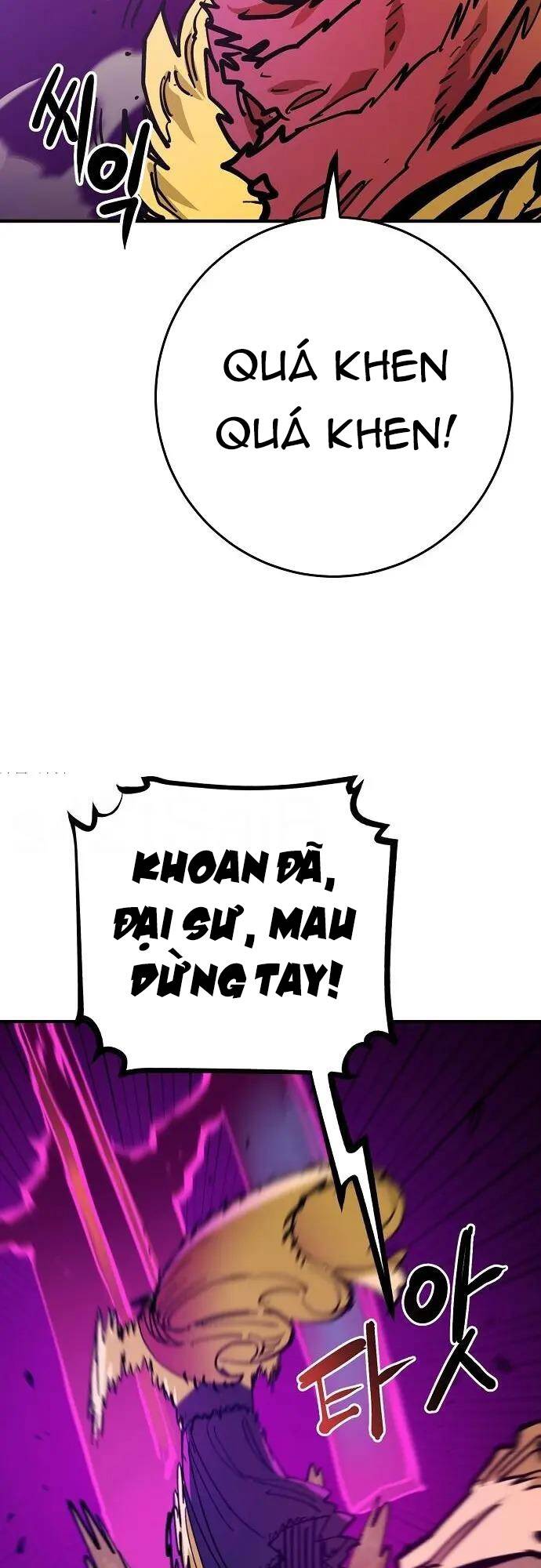 page_38