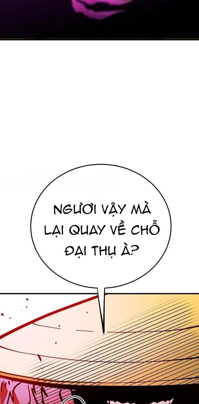 page_42