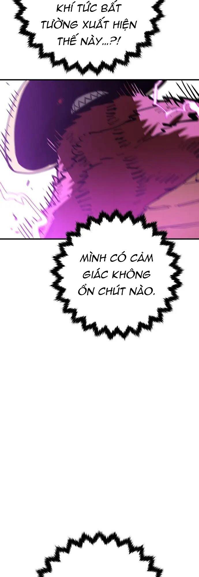 page_49